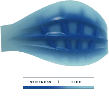 Manera Eclipse Harness Kitesurf Kite Surf 4 Manera Eclipse Harness Kitesurf Kite Surf