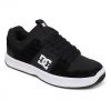 DC Shoes MEN'S LYNX ZERO SHOES - Black/White