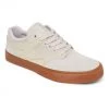 DC Shoes Sale Kalis Vulc Shoes Light Grey 2 DC Shoes Sale Kalis Vulc Shoes Light Grey