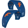 F-one Bandit BANDIT S3 Kite Kite Surf