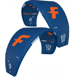 F-one Bandit BANDIT S3 Kite Kite Surf