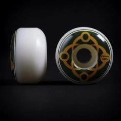 Satori Wheels
