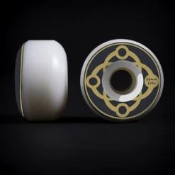 Satori Wheels