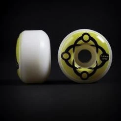 Satori Wheels
