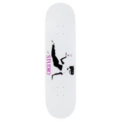 Studio Skateboards Componets Studio Skateboard Decks