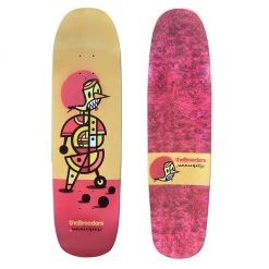 Darkroom Skateboards Componets Darkroom Skateboard Decks