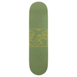 Studio Skateboards Componets Studio Skateboard Decks
