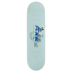 Studio Skateboards Componets Studio Skateboard Decks