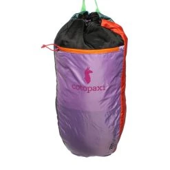 Cotopaxi LUZON 18L BACKPACK - DEL DÍA Assorted Colors Accessories 6 Cotopaxi LUZON 18L BACKPACK - DEL DÍA Assorted Colors Accessories