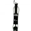Global Surf S Industries Surfica Leash 9-10ft 2 Global Surf S Industries Surfica Leash 9-10ft