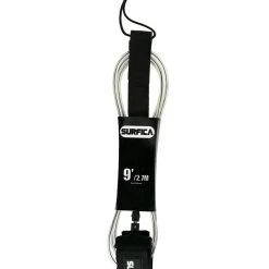 Global Surf S Industries Surfica Leash 9-10ft