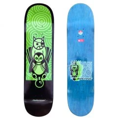 Darkroom Skateboards Componets Darkroom Skateboard Decks 19 Darkroom Skateboards Componets Darkroom Skateboard Decks