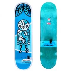 Darkroom Skateboards Componets Darkroom Skateboard Decks 25 Darkroom Skateboards Componets Darkroom Skateboard Decks