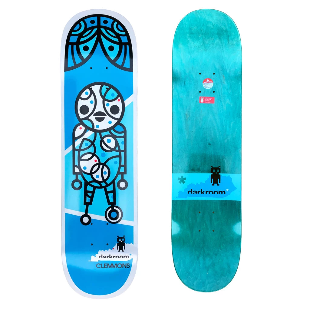 Darkroom Skateboards Componets Darkroom Skateboard Decks 12 Darkroom Skateboards Componets Darkroom Skateboard Decks