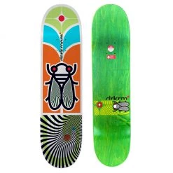 Darkroom Skateboards Componets Darkroom Skateboard Decks 24 Darkroom Skateboards Componets Darkroom Skateboard Decks