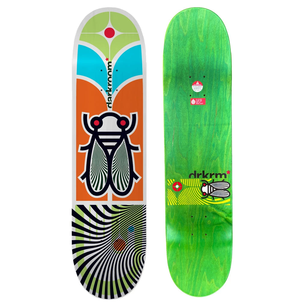 Darkroom Skateboards Componets Darkroom Skateboard Decks 11 Darkroom Skateboards Componets Darkroom Skateboard Decks