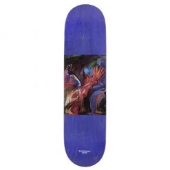 Studio Skateboards Componets Studio Skateboard Decks