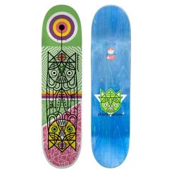 Darkroom Skateboards Componets Darkroom Skateboard Decks 29 Darkroom Skateboards Componets Darkroom Skateboard Decks