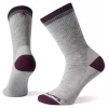 Smartwool Women's Everyday Best Friend Crew Socks - Ash 2 Smartwool Women's Everyday Best Friend Crew Socks - Ash