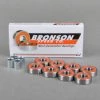Bronson G2 Bearings 8 PK. Accessories