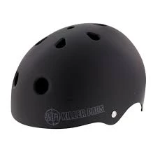 187 Killer Pads - Helmets Skateboard Accessories