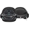 Manera Exo Harness Kitesurf