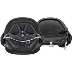 Manera Exo Harness Kitesurf