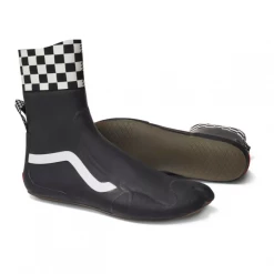 Vans Surf Boot HI 3mm Wet Suits