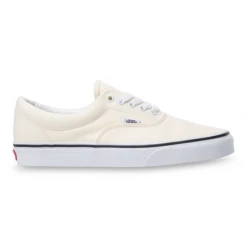 All Footwear Vans Era CLASSIC WHITE/TRUE WHITE
