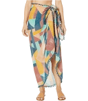 Prana Stefany Sarong