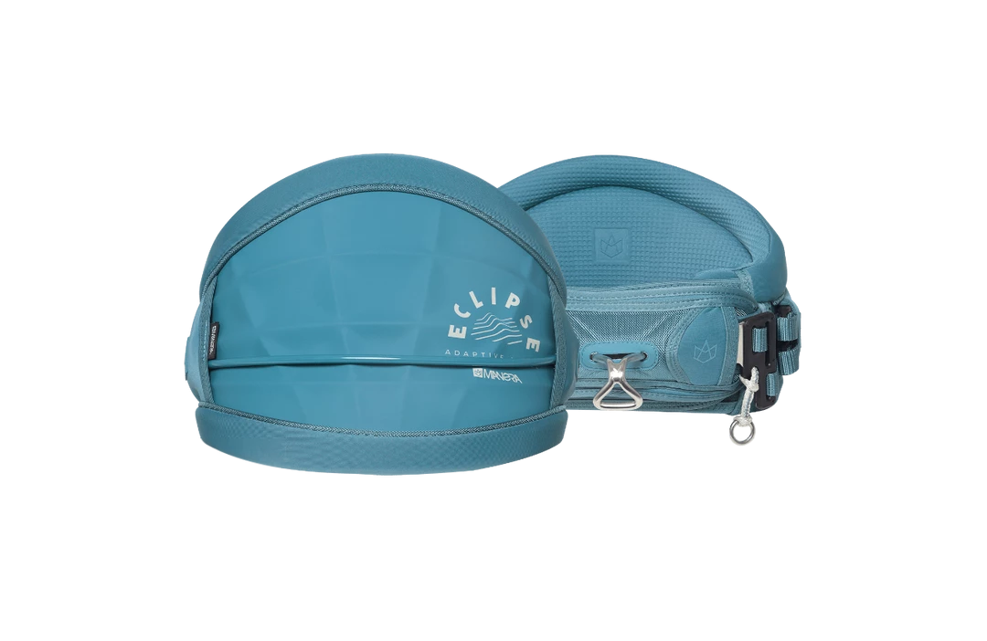 Manera Eclipse Harness Kitesurf Kite Surf 6 Manera Eclipse Harness Kitesurf Kite Surf
