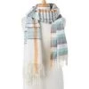 Prana Lindell Scarf