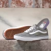 Vans All Footwear Kyle Walker Pro - Granite & Rock 2 Vans All Footwear Kyle Walker Pro - Granite & Rock