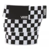 Vans Accessories Long Depster Web Belt 1 Vans Accessories Long Depster Web Belt