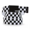 Vans Accessories Deppster Belt 2 Vans Accessories Deppster Belt