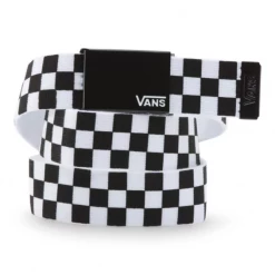 Vans Accessories Deppster Belt