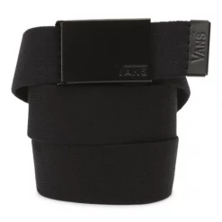 Vans Accessories Deppster Belt