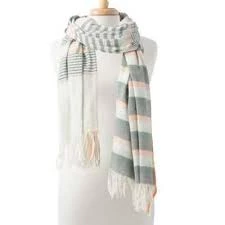 Prana Lindell Scarf