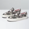 Vans Patchwork Floral Classic Slip-On Sale 2 Vans Patchwork Floral Classic Slip-On Sale