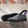 Vans Sale BMX Slip On - Dennis Enarson