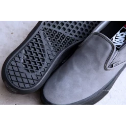 Vans Sale BMX Slip On - Dennis Enarson