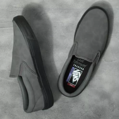 Vans Sale BMX Slip On - Dennis Enarson