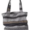 Prana Cinch Tote 1 Prana Cinch Tote