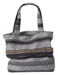 Prana Cinch Tote