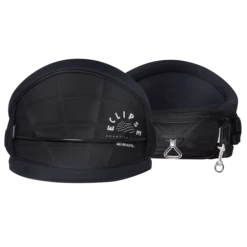 Manera Eclipse Harness Kitesurf Kite Surf