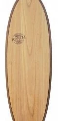 Earth Surf 5'8" BURRITO