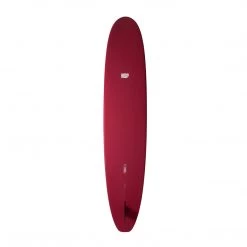 NSP Elements Longboard 10' Surfboard Surf Boards
