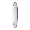 NSP Elements Longboard 10' Surfboard Surf Boards