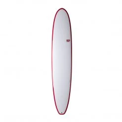 NSP Elements Longboard 10' Surfboard Surf Boards