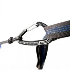 Eno Doublenest Hammock Multiple Color Options Accessories 15 Eno Doublenest Hammock Multiple Color Options Accessories